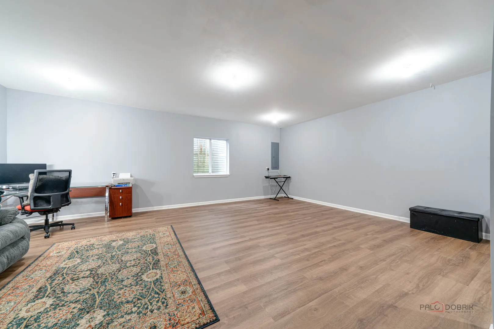 422 Shadow Creek Drive 422 IL