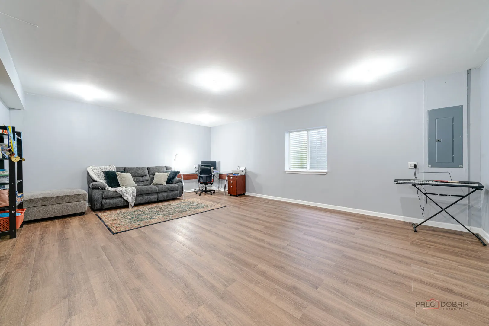 422 Shadow Creek Drive 422 IL