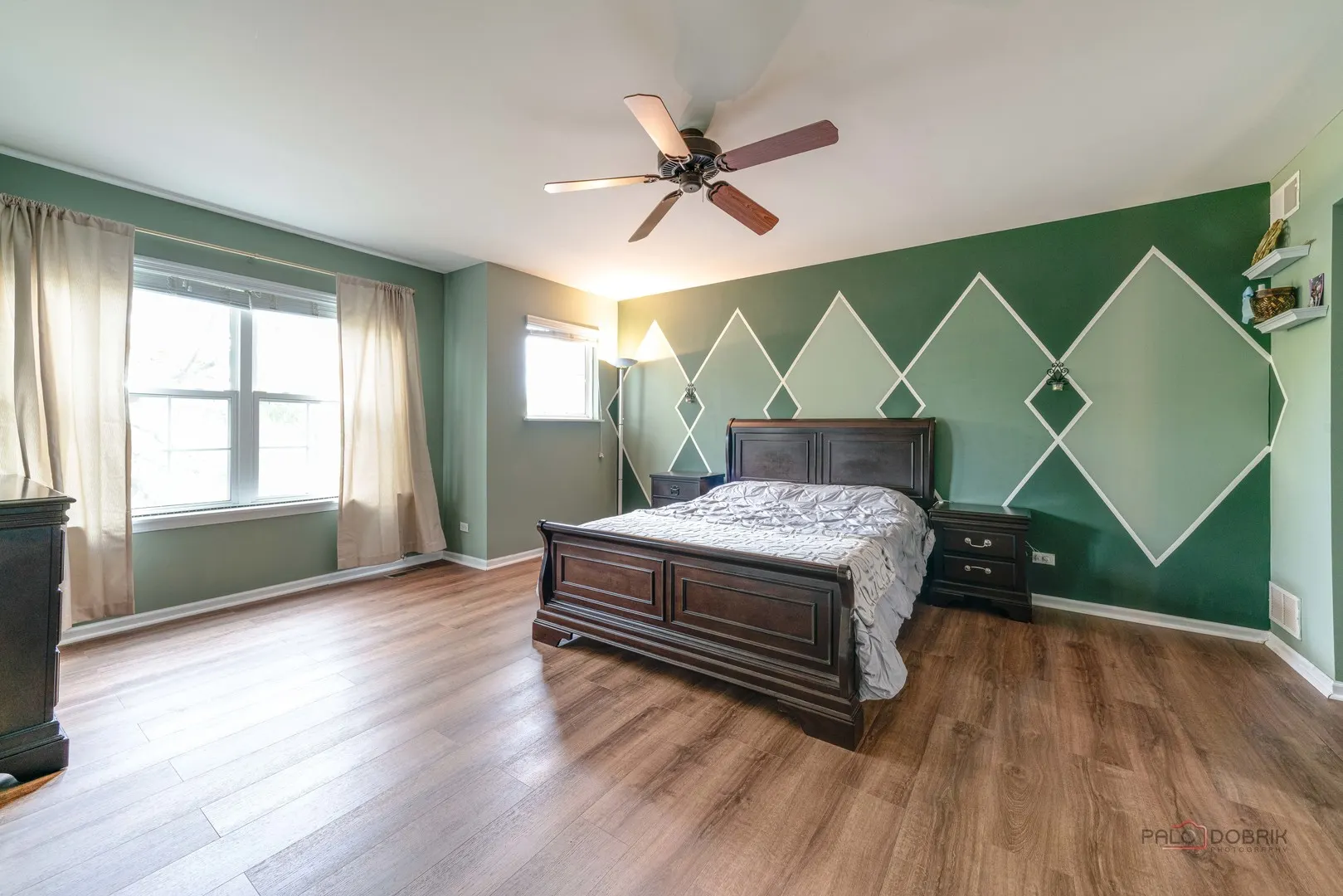 422 Shadow Creek Drive 422 IL