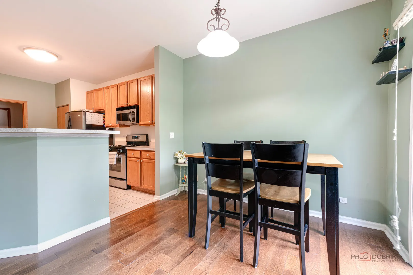 422 Shadow Creek Drive 422 IL