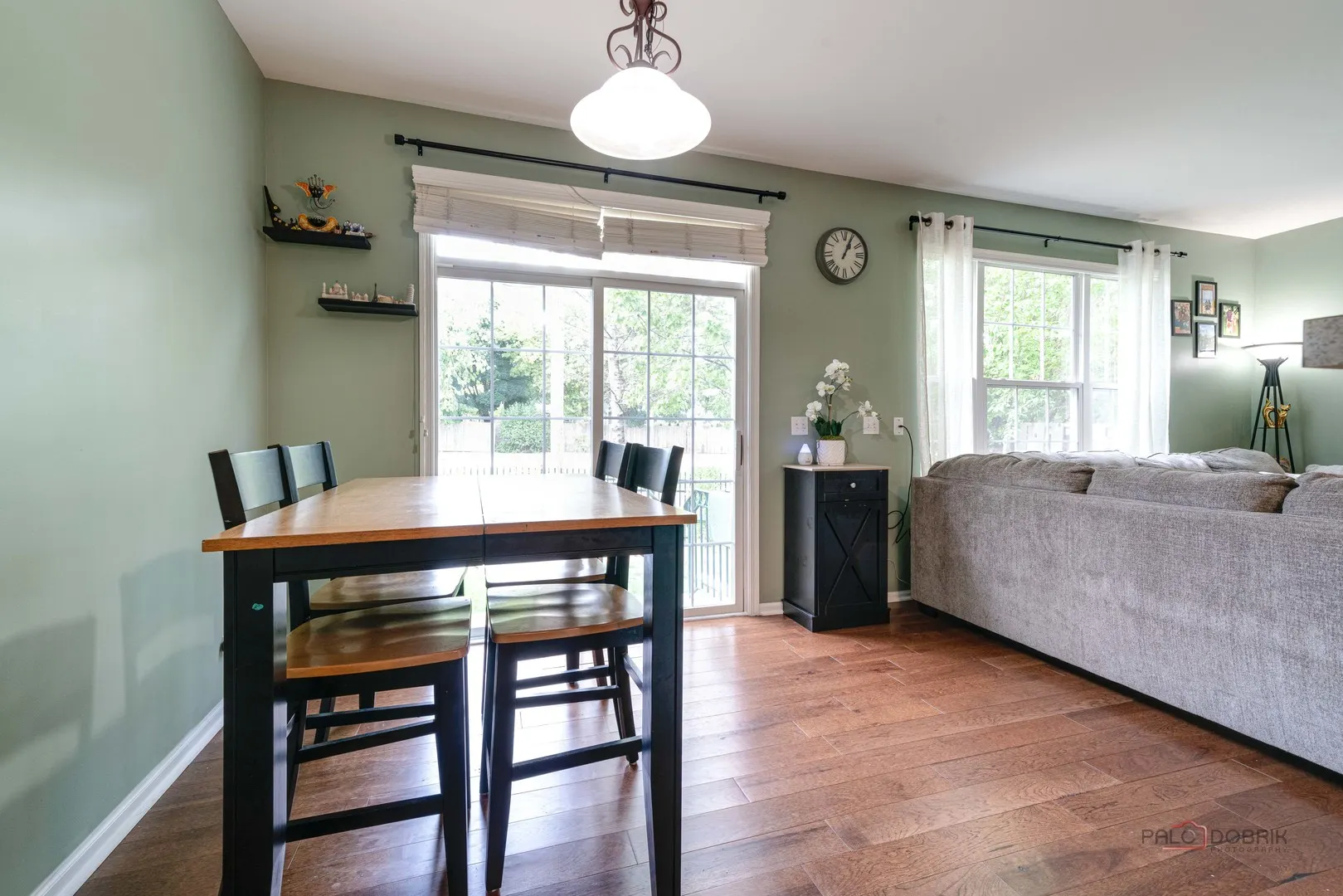 422 Shadow Creek Drive 422 IL