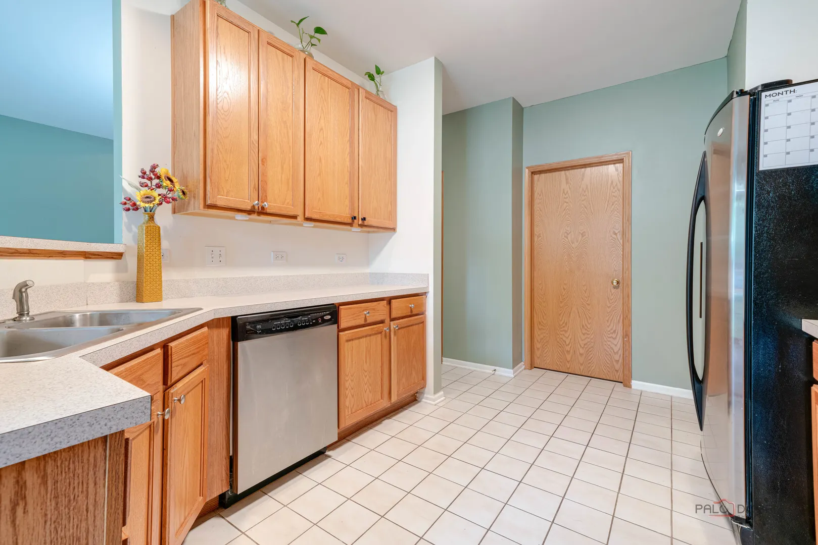 422 Shadow Creek Drive 422 IL