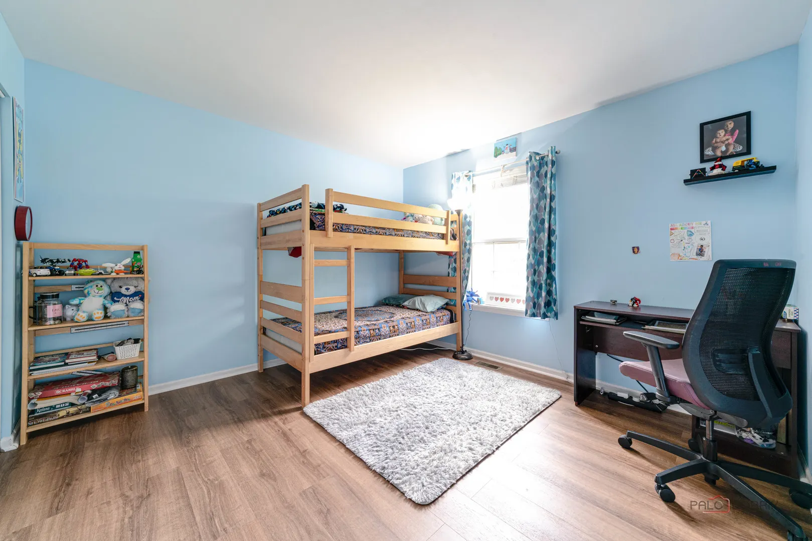 422 Shadow Creek Drive 422 IL