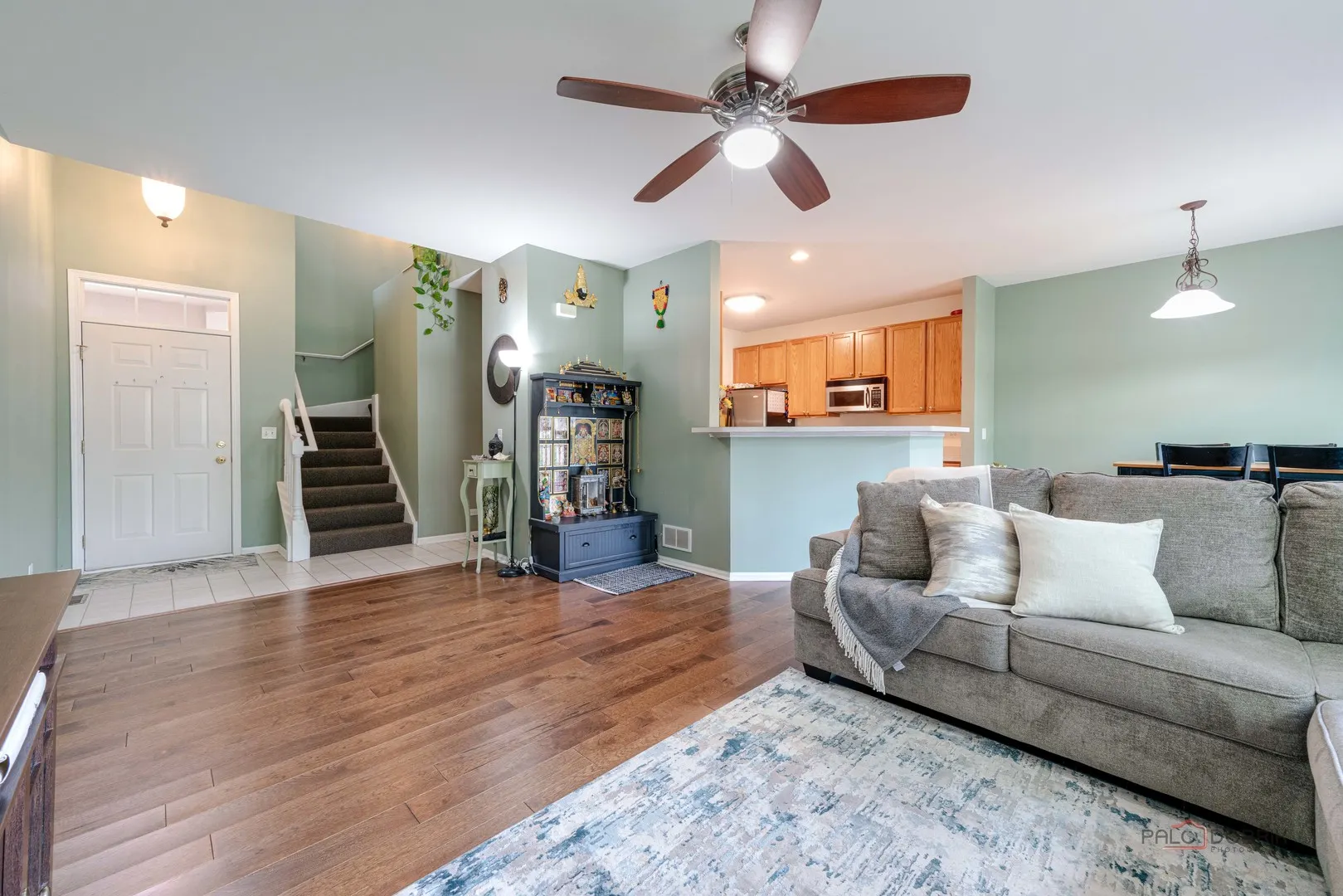 422 Shadow Creek Drive 422 IL