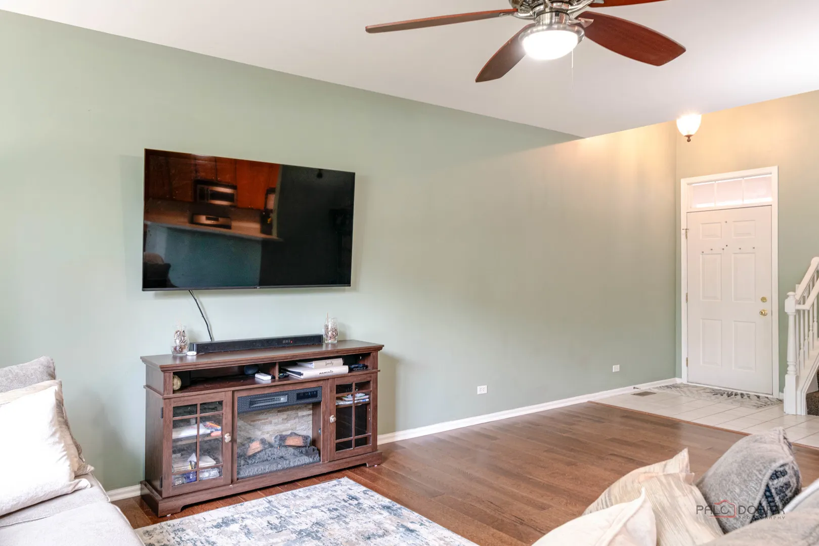 422 Shadow Creek Drive 422 IL