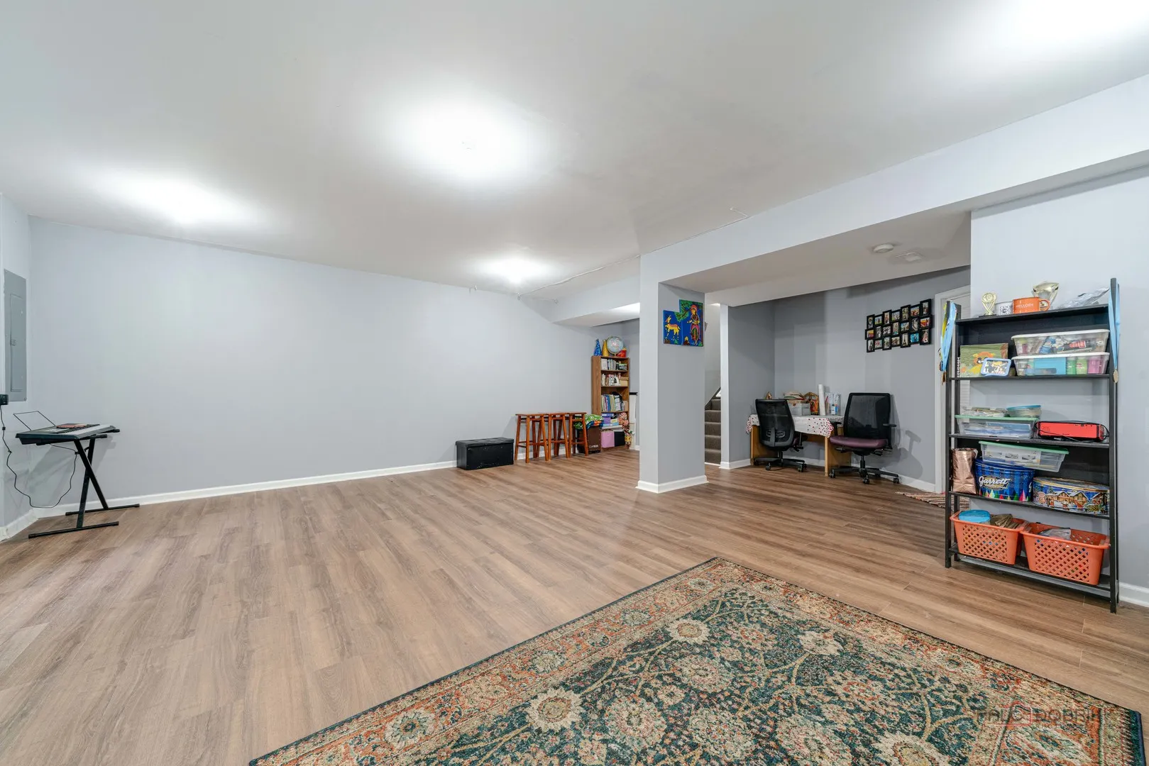 422 Shadow Creek Drive 422 IL