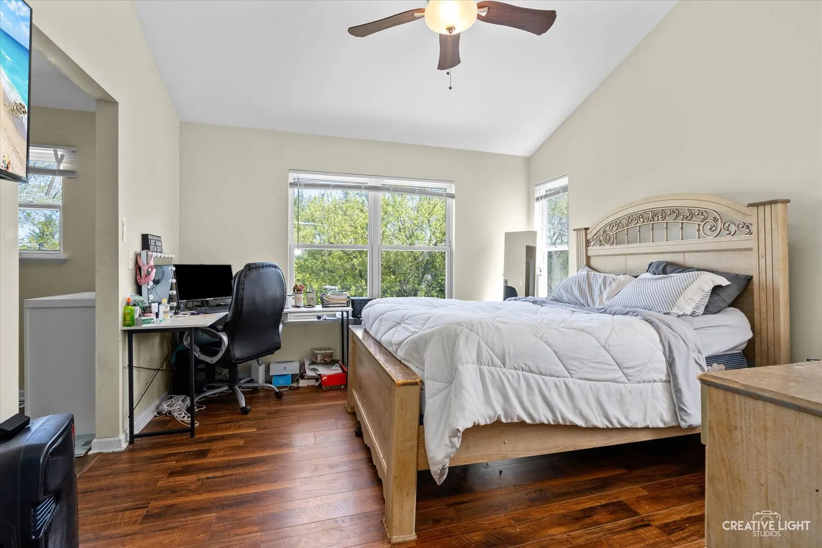 373 Wagonwood Road IL