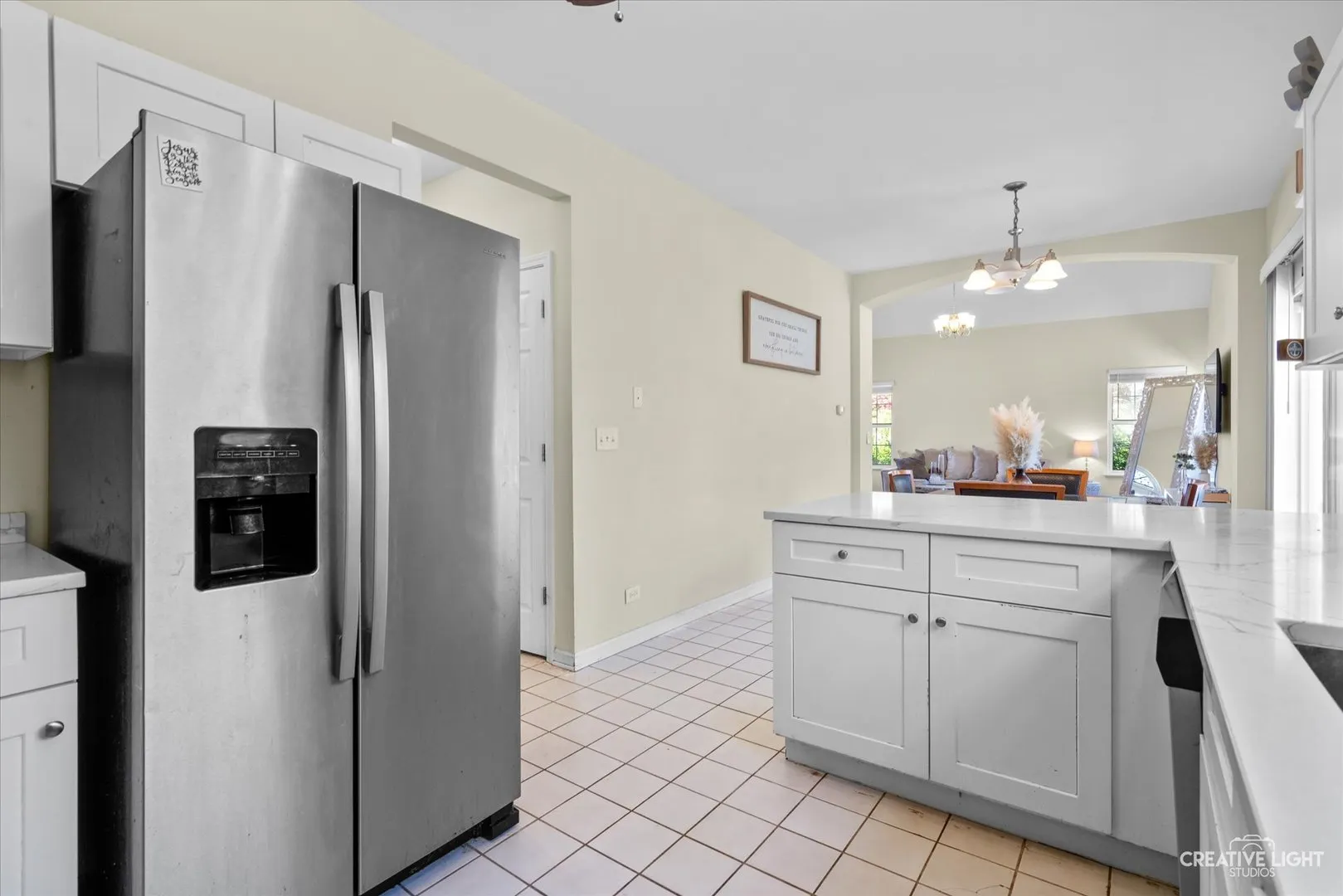 373 Wagonwood Road IL