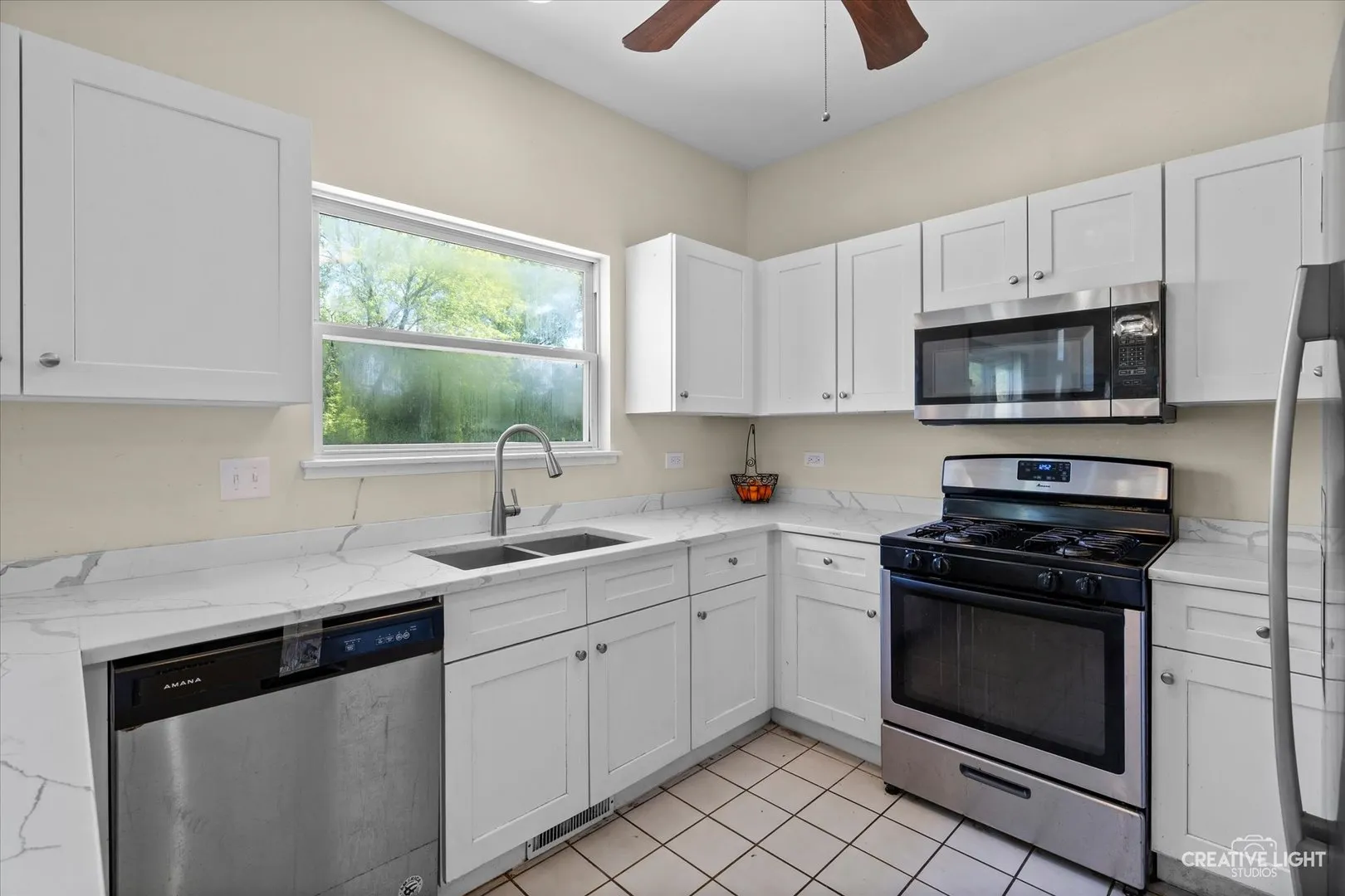 373 Wagonwood Road IL