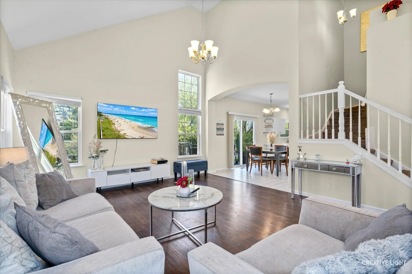 373 Wagonwood Road IL