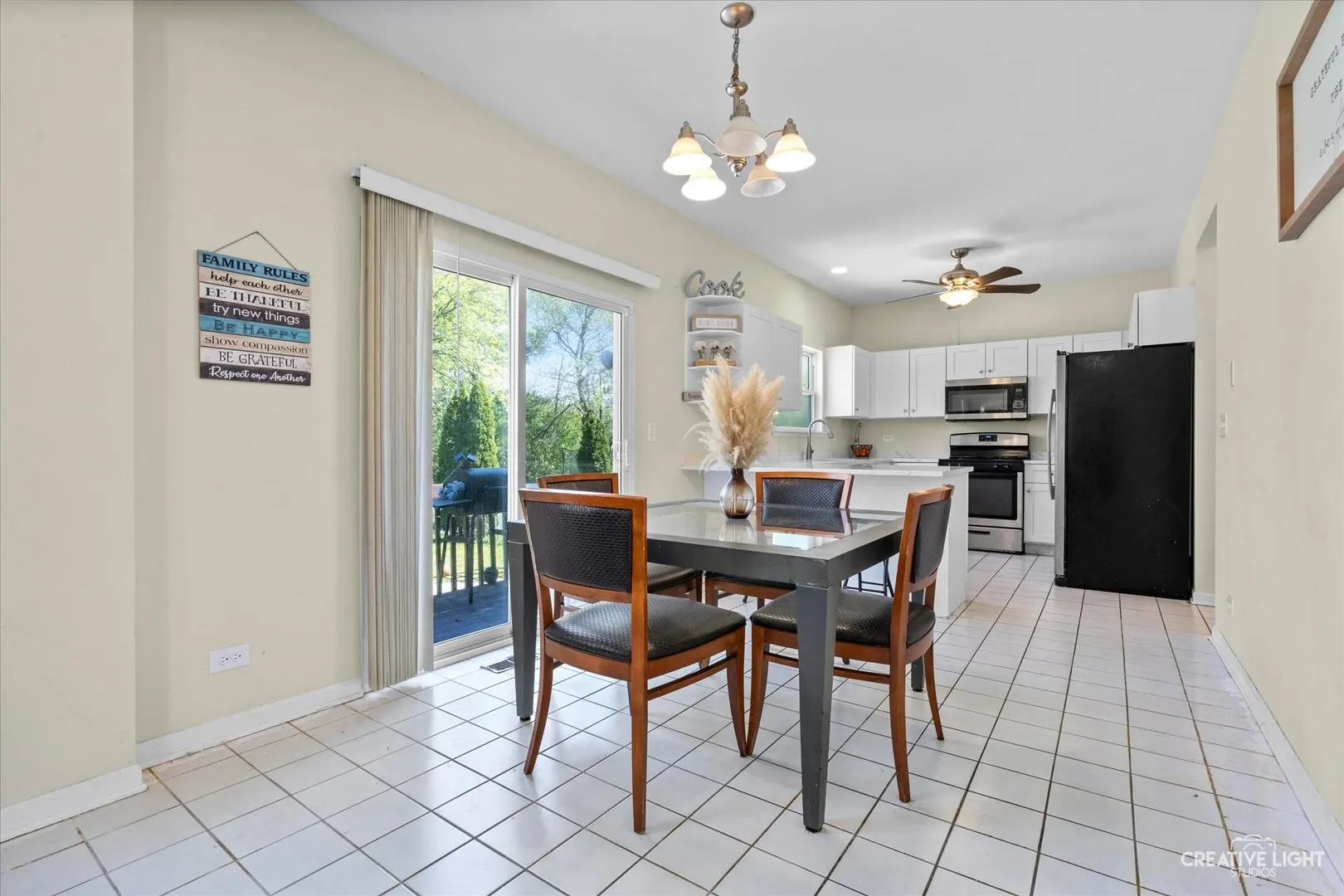 373 Wagonwood Road IL