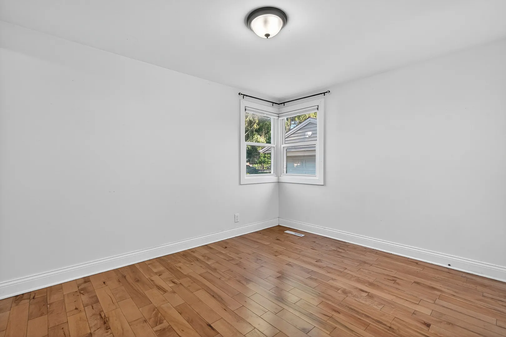 116 Ensenada Court IL