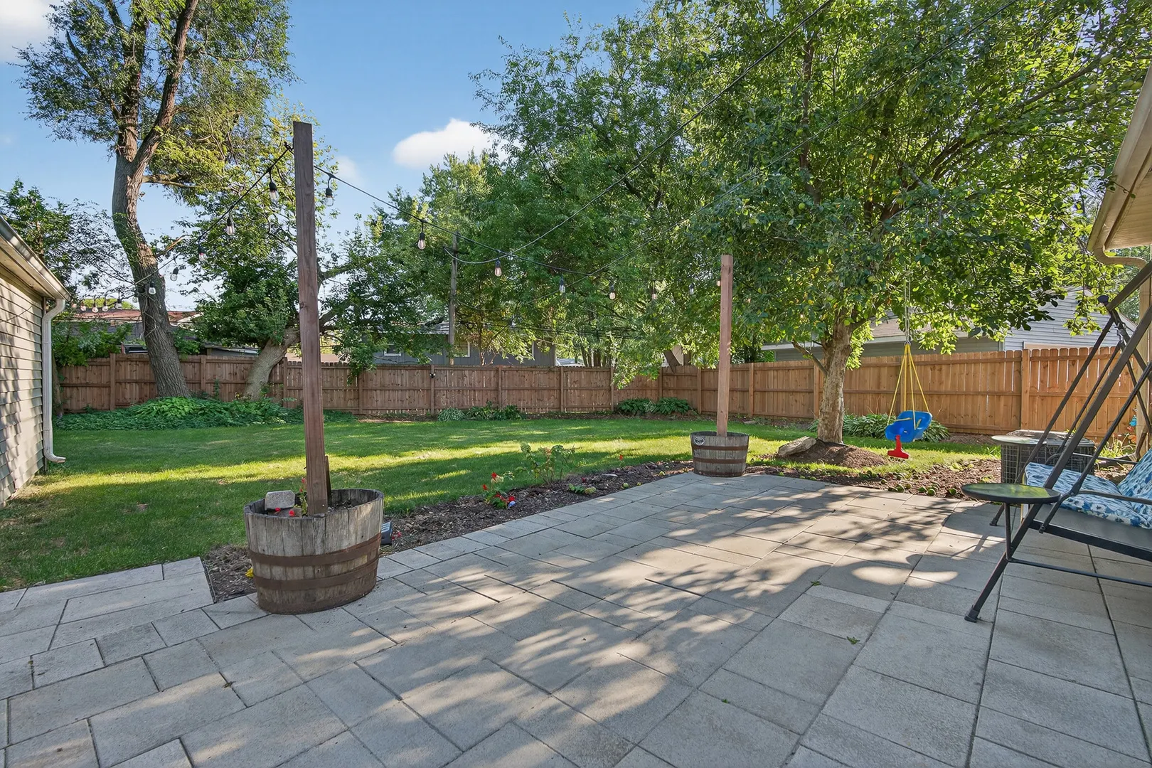 116 Ensenada Court IL