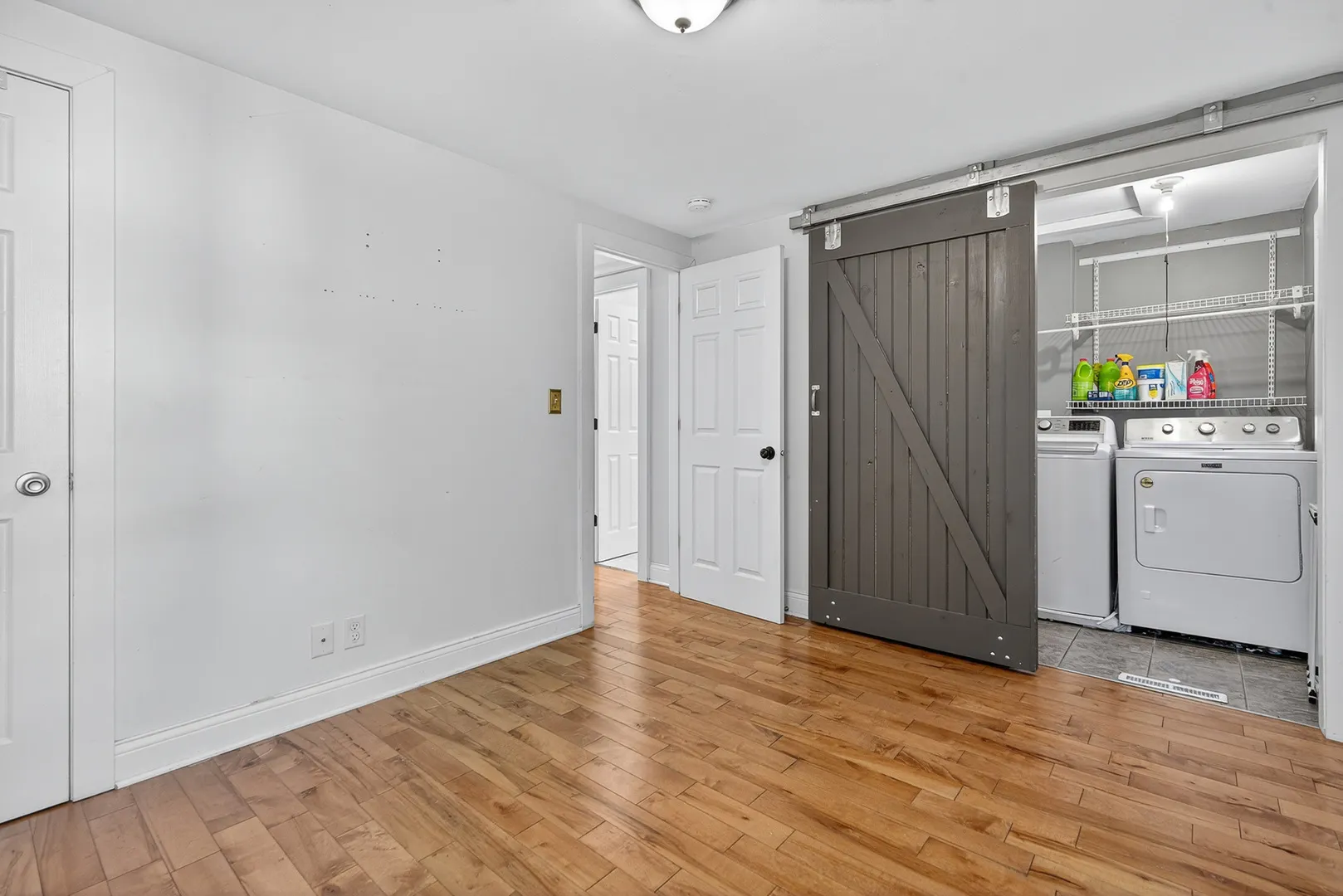 116 Ensenada Court IL