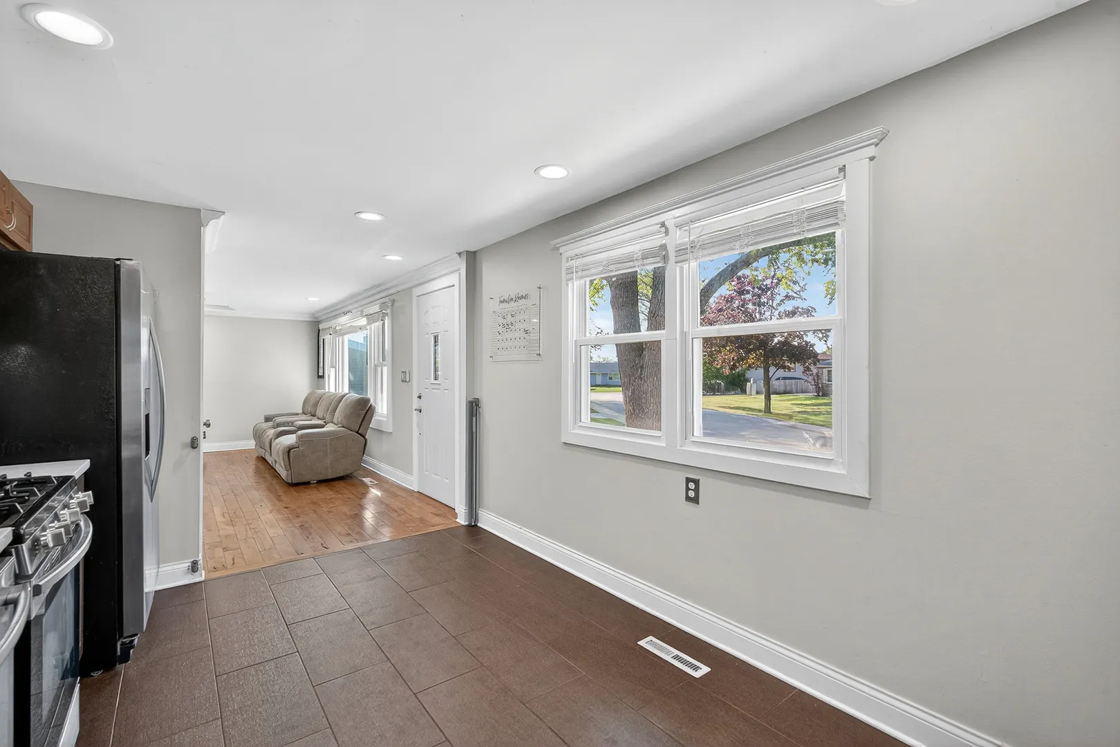 116 Ensenada Court IL