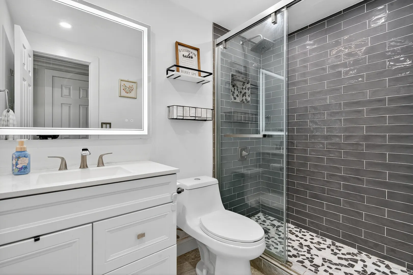 116 Ensenada Court IL