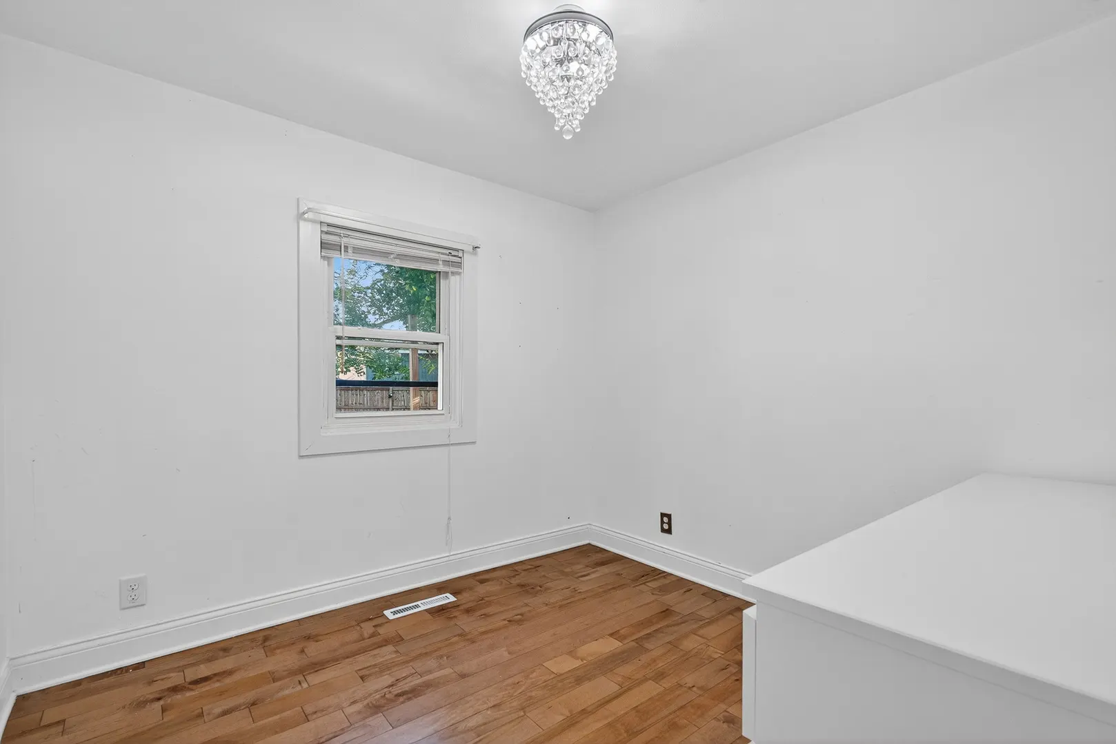 116 Ensenada Court IL