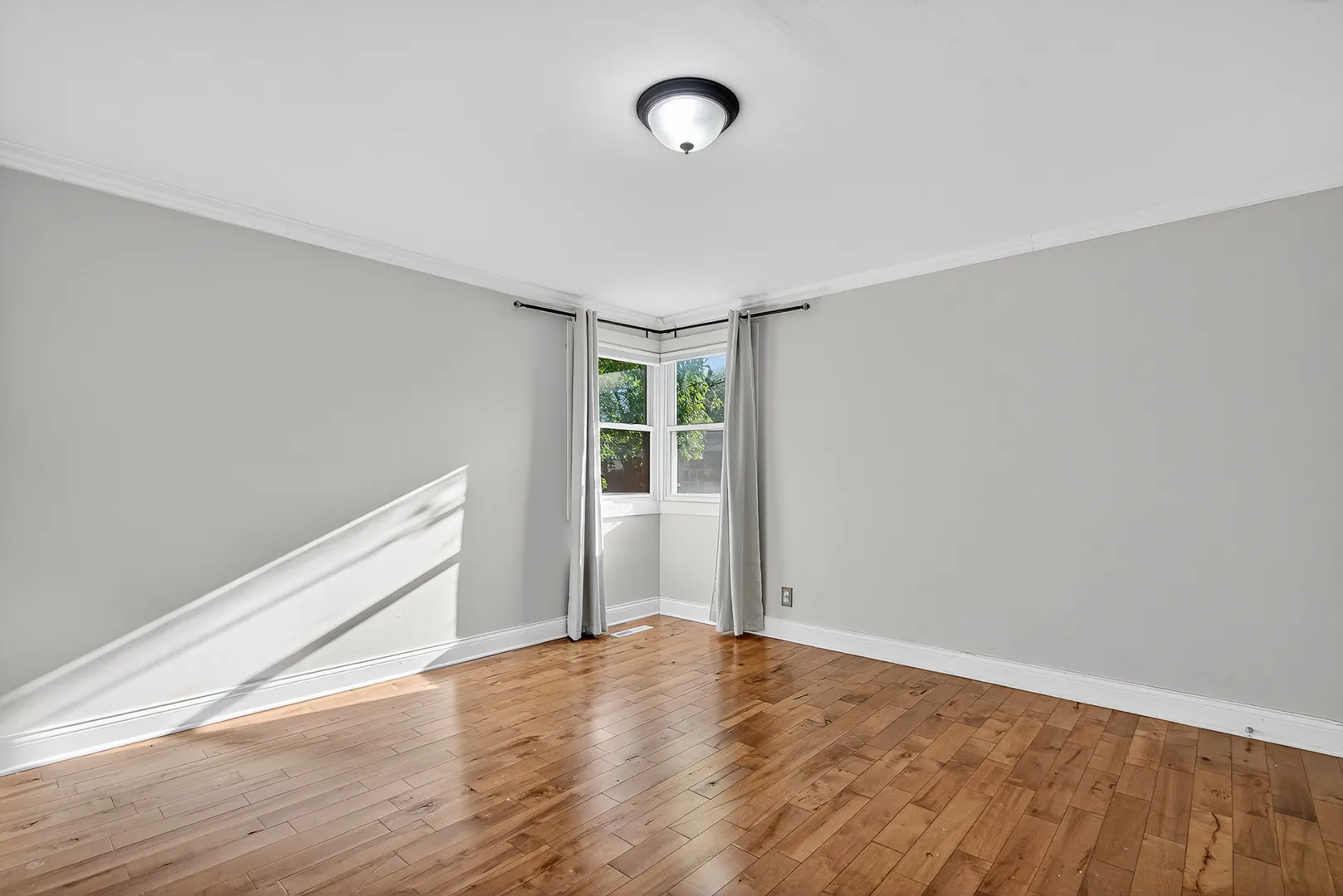 116 Ensenada Court IL