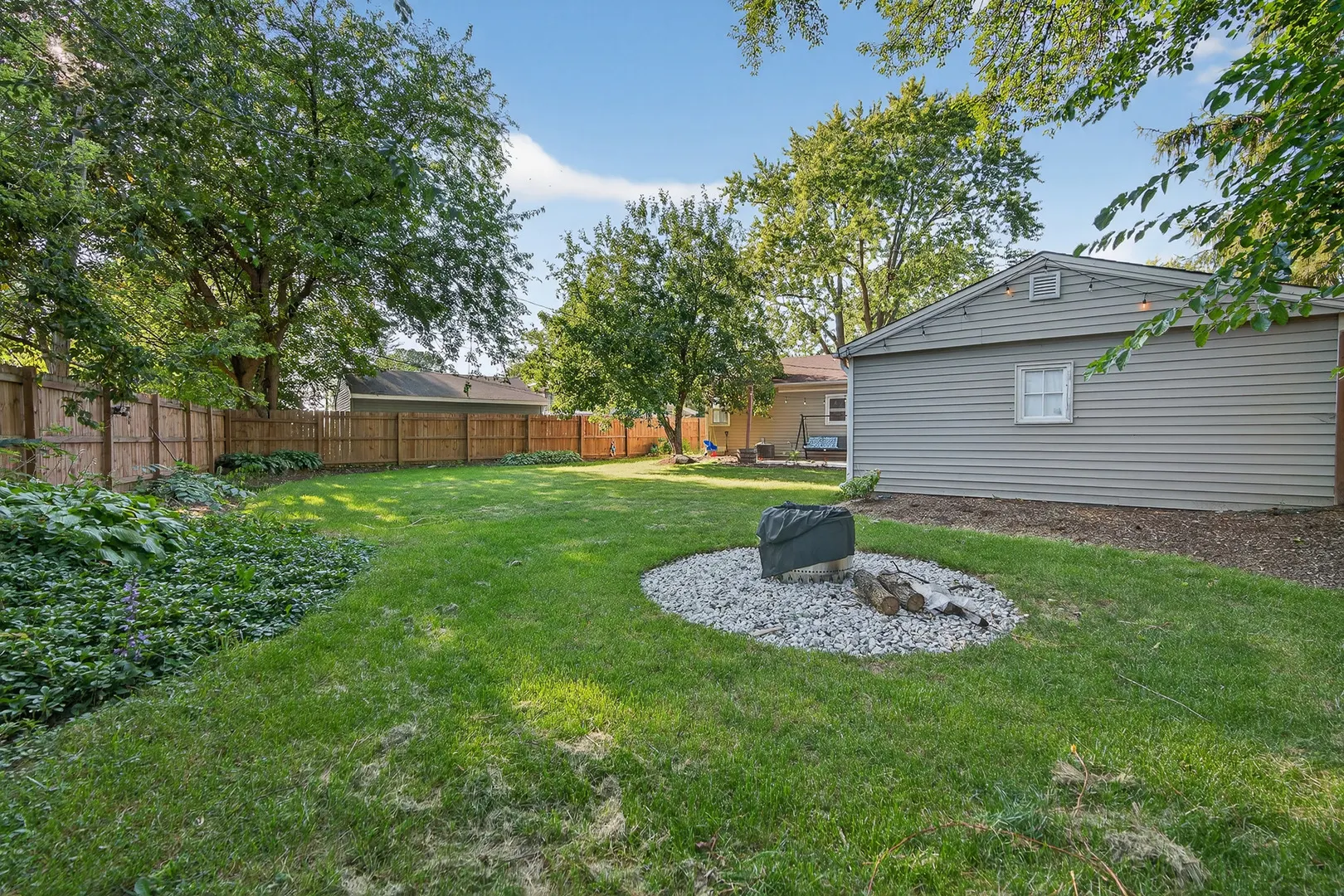 116 Ensenada Court IL