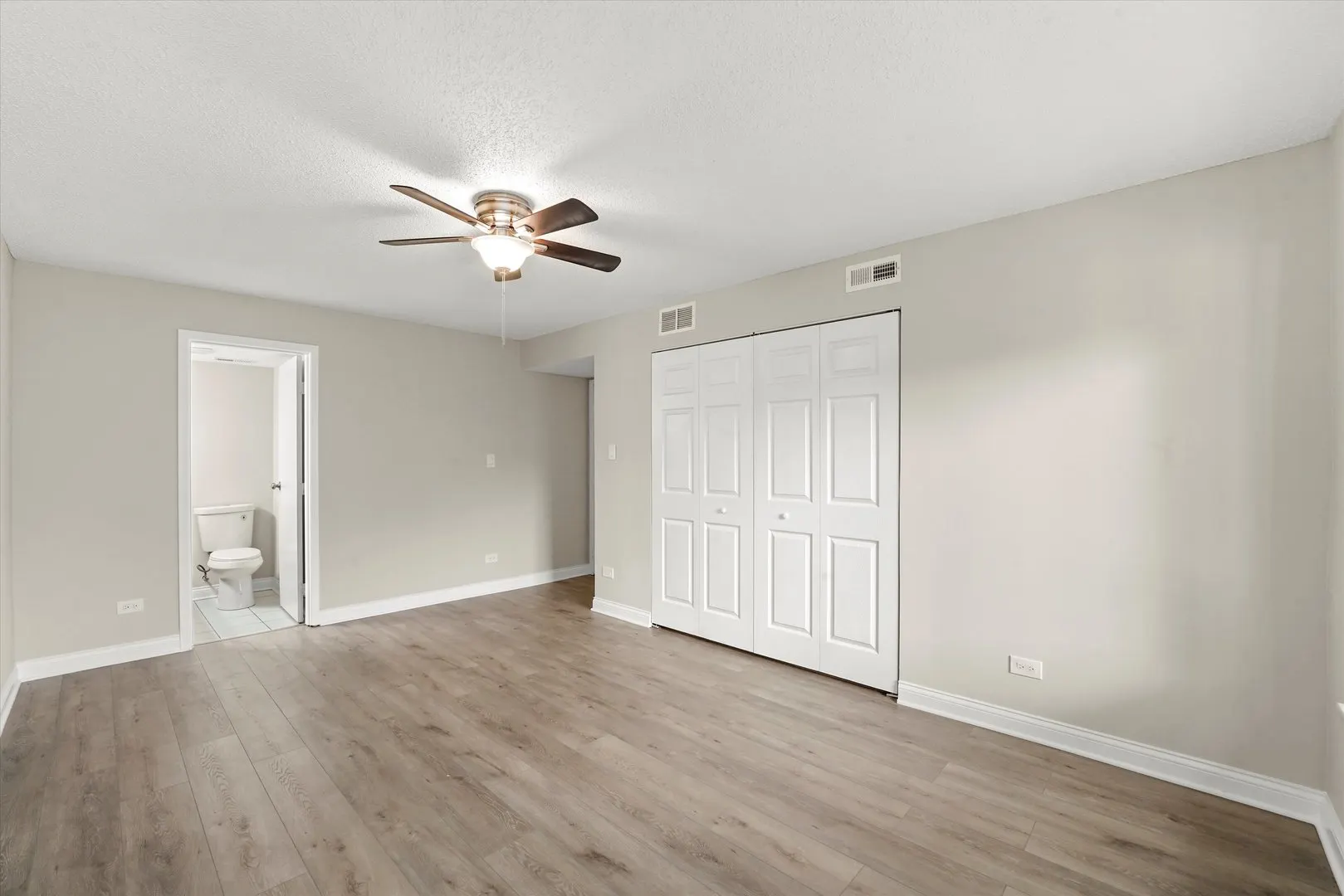 15713 Orlan Brook Drive 98 IL