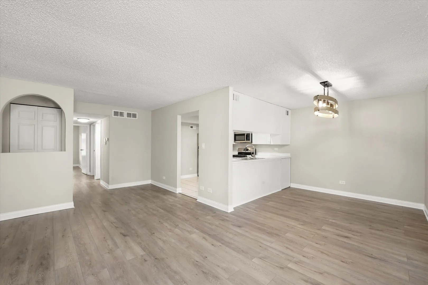 15713 Orlan Brook Drive 98 IL