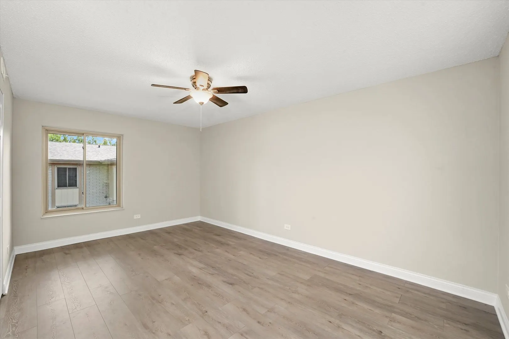 15713 Orlan Brook Drive 98 IL
