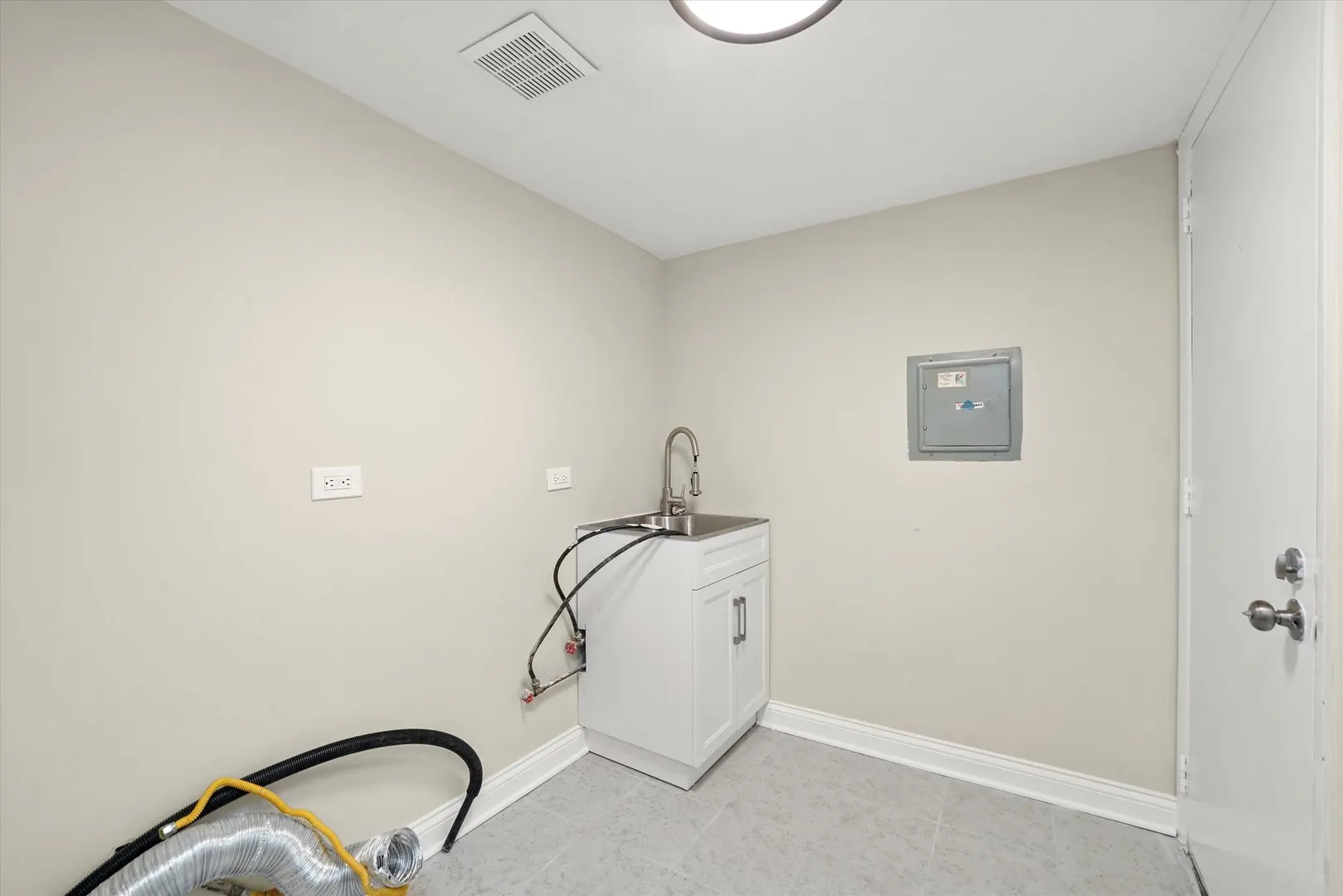15713 Orlan Brook Drive 98 IL