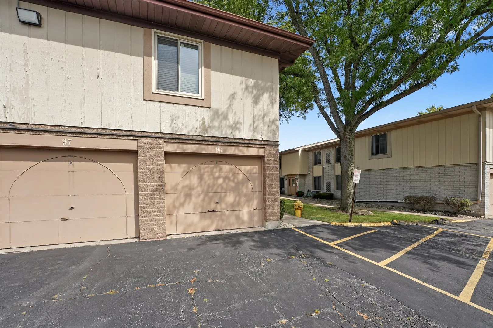 15713 Orlan Brook Drive 98 IL