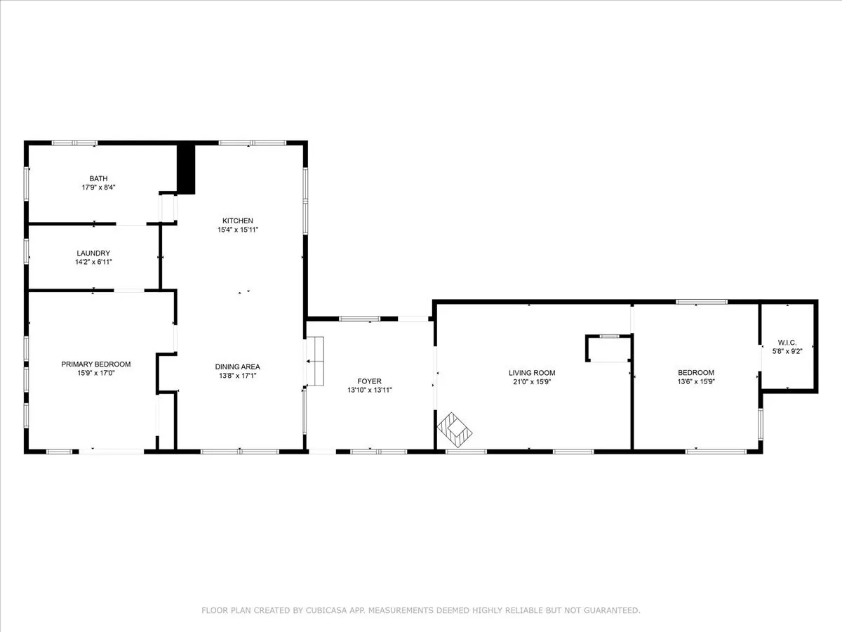 564C County Road 2400 Road N IL
