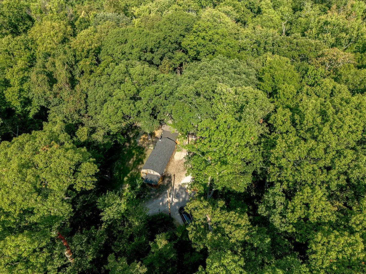 564C County Road 2400 Road N IL