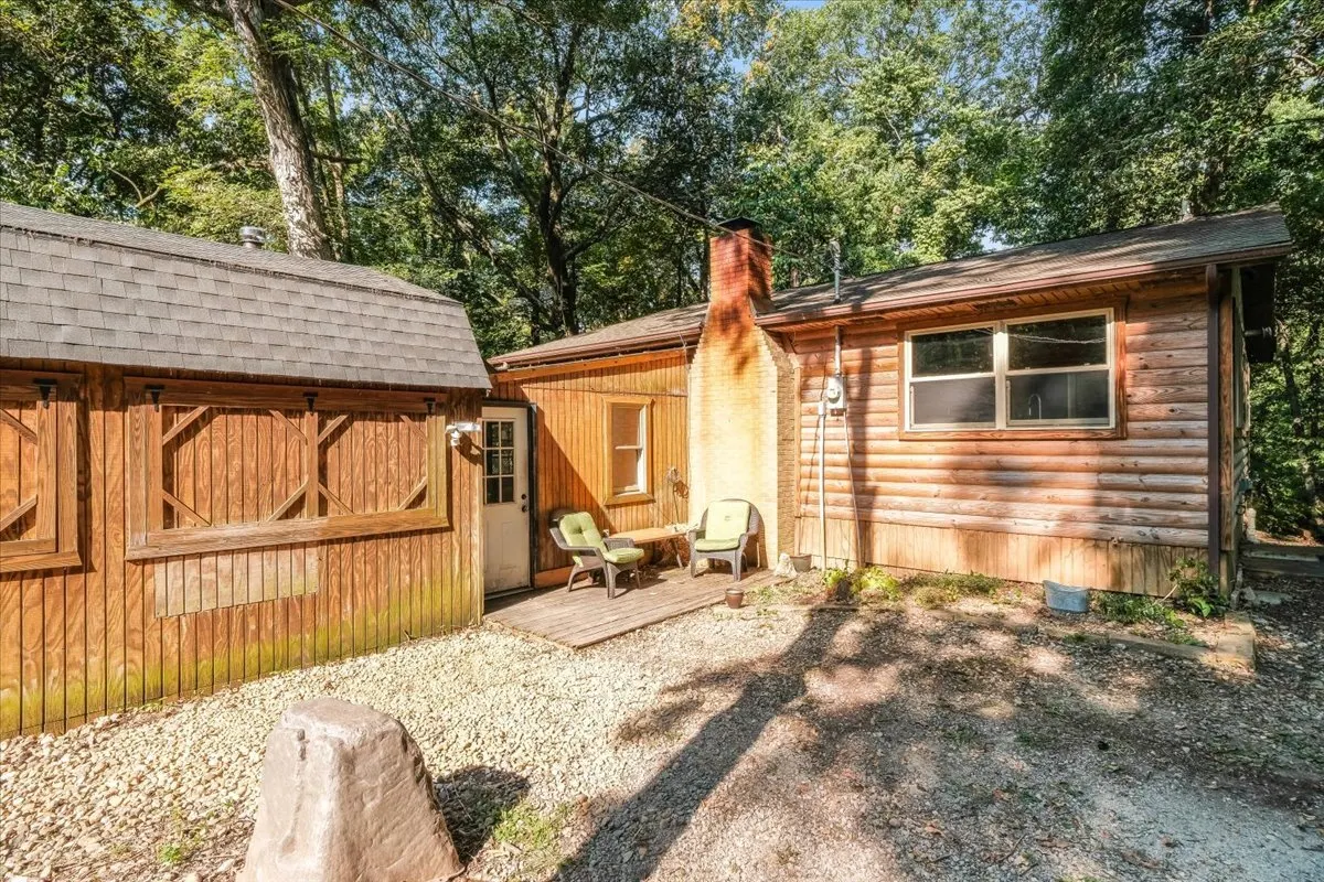 564C County Road 2400 Road N IL