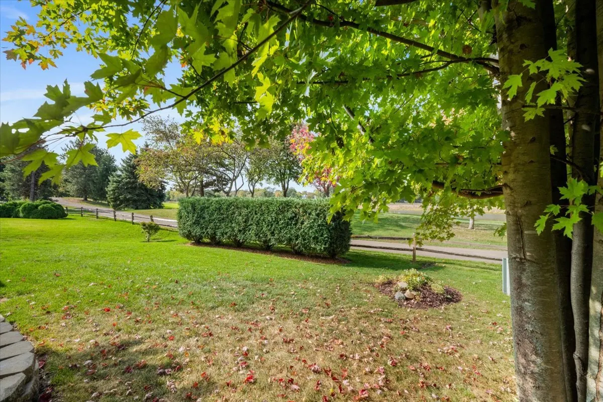 1128 Masters Parkway IL