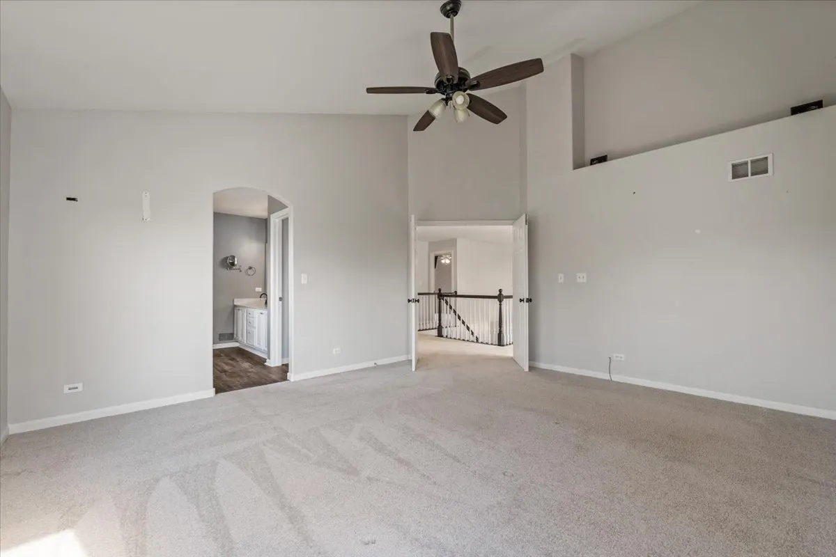 1128 Masters Parkway IL