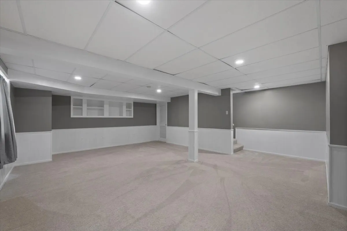 1128 Masters Parkway IL