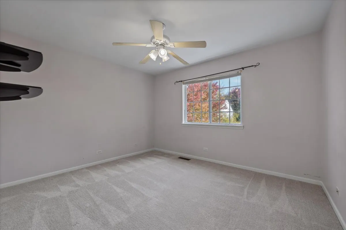 1128 Masters Parkway IL