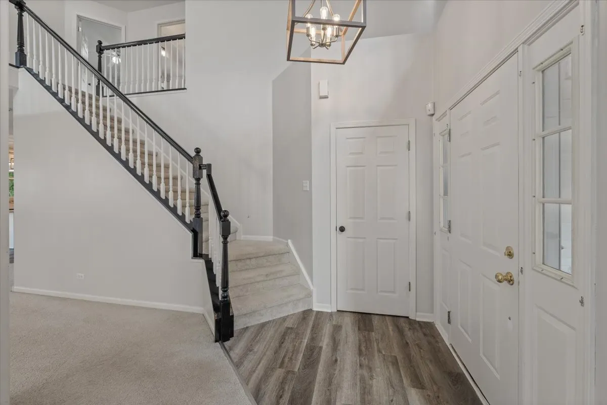 1128 Masters Parkway IL