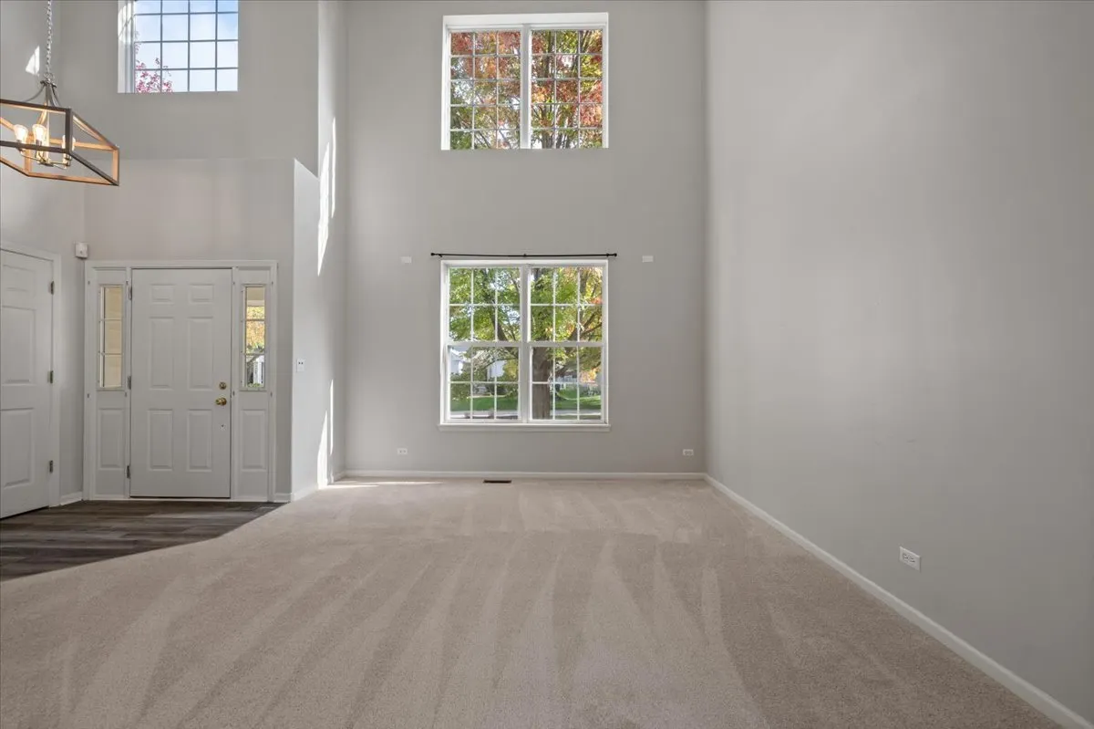 1128 Masters Parkway IL