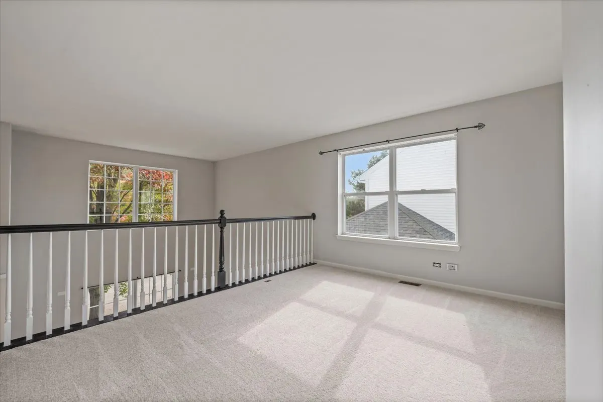 1128 Masters Parkway IL