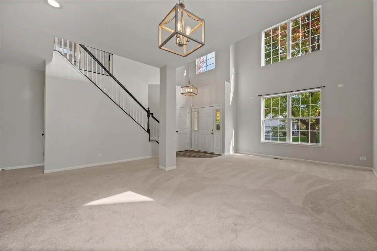 1128 Masters Parkway IL