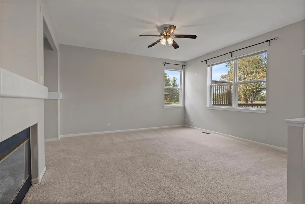 1128 Masters Parkway IL