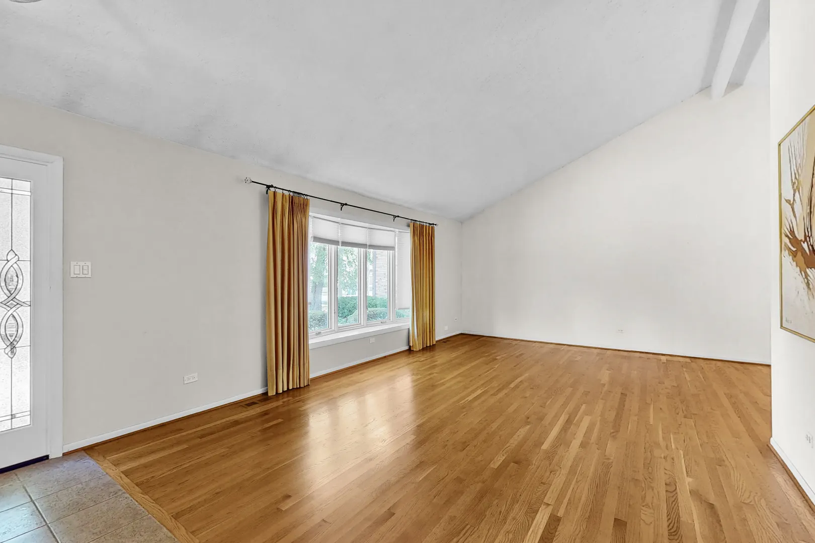 929 W Surrey Road IL