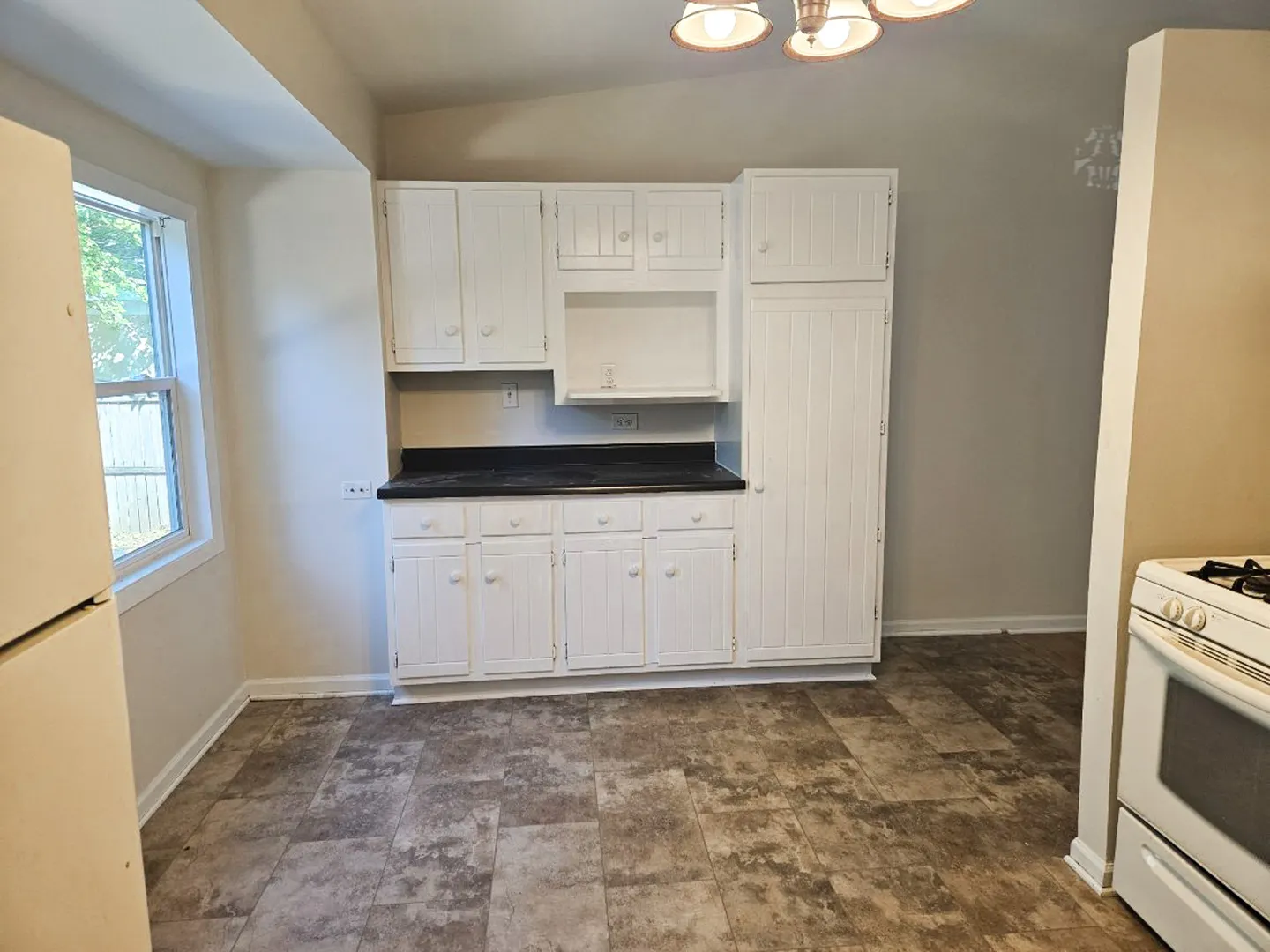460 Maplewood Drive IL