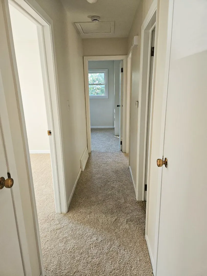 460 Maplewood Drive IL