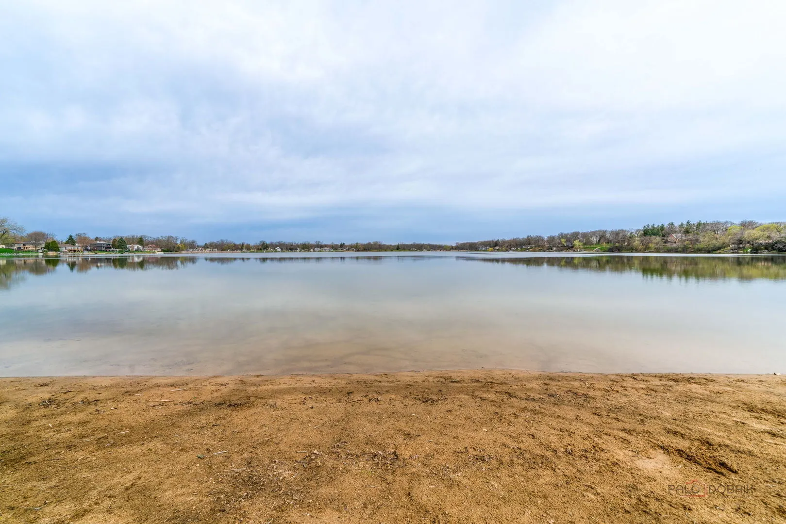 460 Maplewood Drive IL