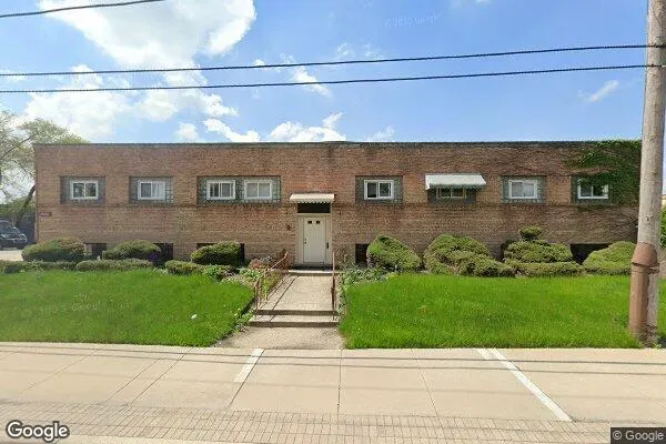 18240 Harwood Avenue IL