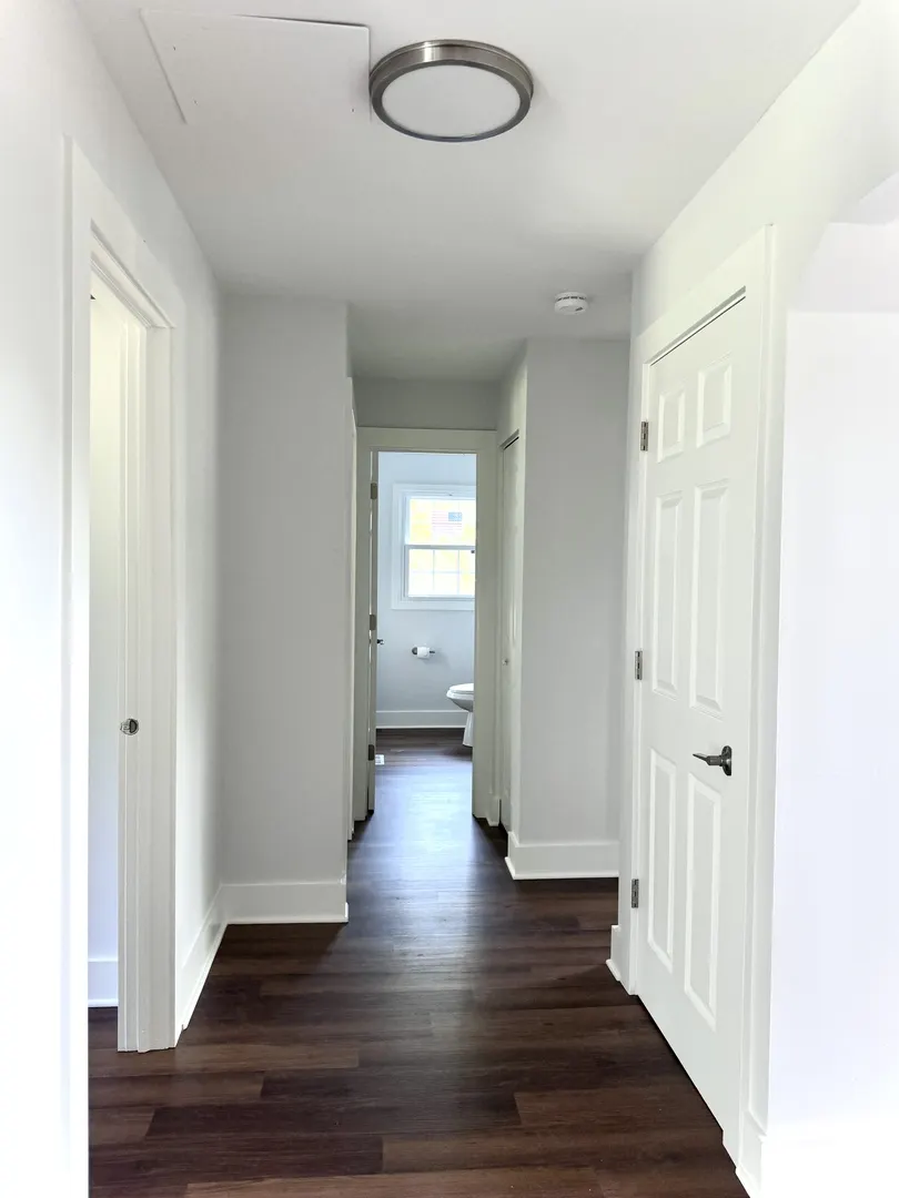 5005 Inverness Circle IL