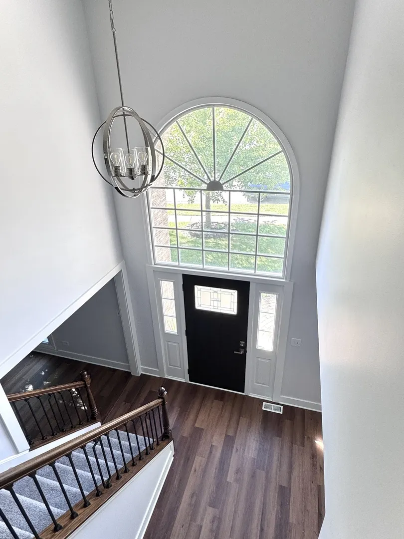 5005 Inverness Circle IL
