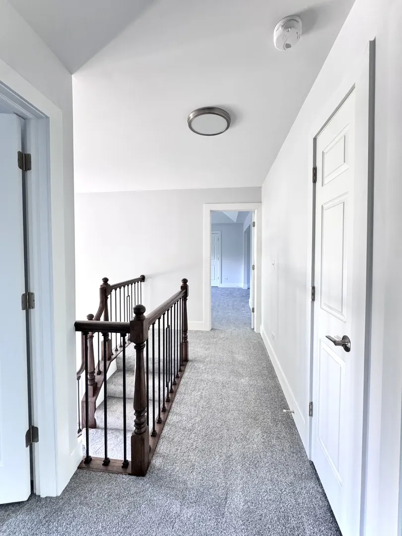 5005 Inverness Circle IL