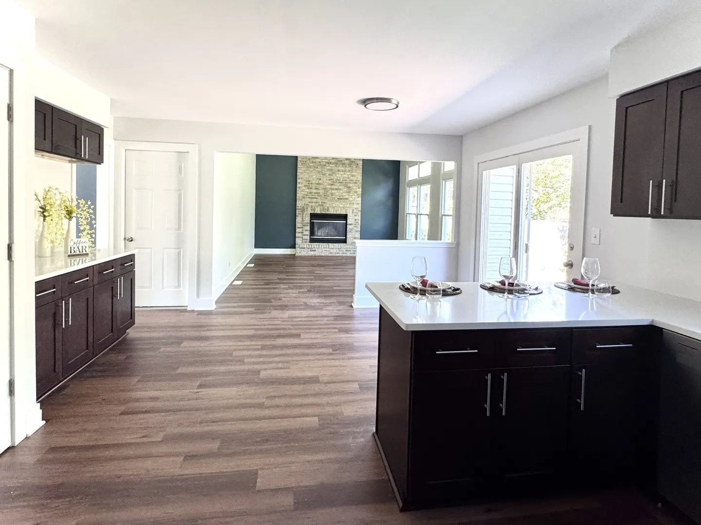 5005 Inverness Circle IL