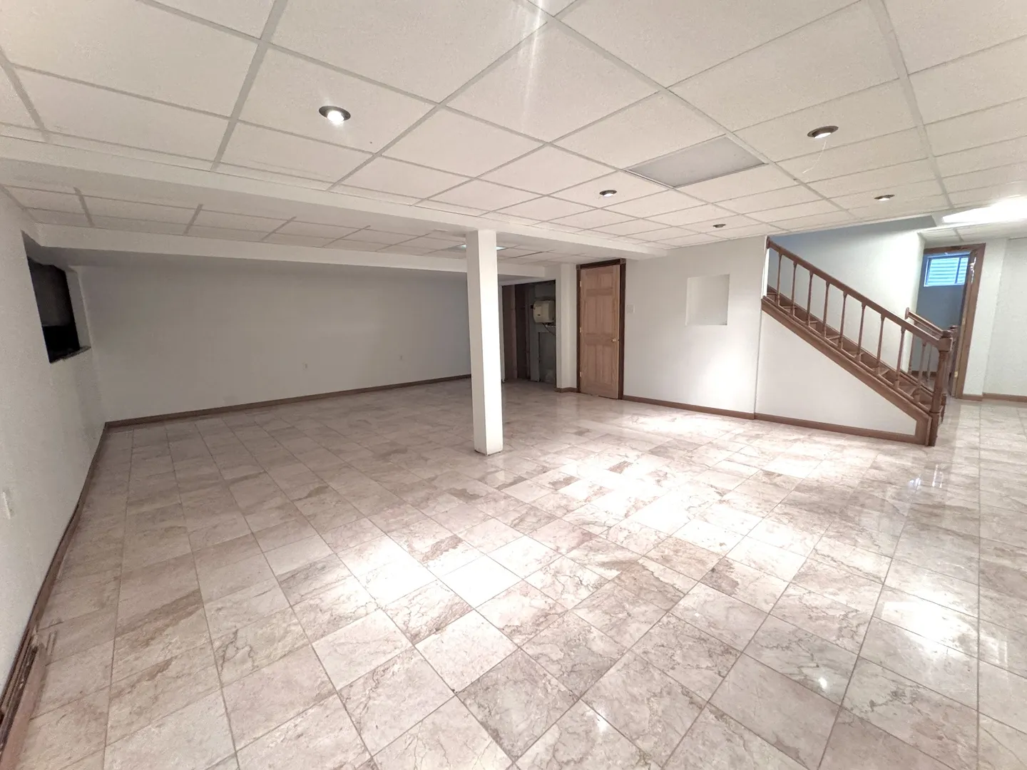 5005 Inverness Circle IL